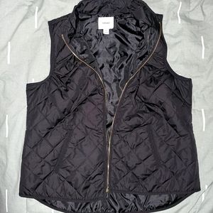 Old Navy Women's Vest